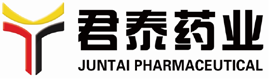 Logo of Shandong Juntai Pharmaceutical Co., Ltd.